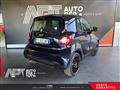 SMART FORTWO CABRIO Fortwo 0.9 t. Passion 90cv twinamic my18