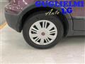 FIAT SEDICI 1.6 16V 4x2 Dynamic