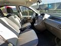 FIAT Panda 1.2 Dualogic