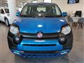 FIAT PANDA 1.0 Hybrid/GPL City Cross (CON ECO-INCENTIVO)