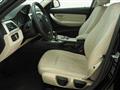 BMW SERIE 3 318d Business Advantage aut.