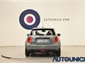 MINI MINI 5 PORTE 1.5 ONE 75CV IDEALE PER NEOPATENTATI