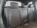 MERCEDES CLASSE GLB GLB 200 d Automatic Business