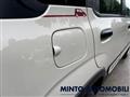 FIAT PANDA 4X4 40° 0.9 TWINAIR 85CV 2024 PRONTA CONSEGNA!