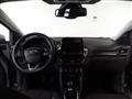 FORD PUMA 1.0 EcoBoost Hybrid Titanium *PROMO PARISI GROUP*