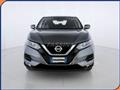 NISSAN QASHQAI 1.3 DIG-T 140 CV Business