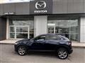 MAZDA CX-30 2.0L Skyactiv-G 150 CV M Hybrid 2WD Executive