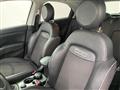 FIAT 500X 1.6 MultiJet 120 CV Cross