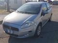 FIAT GRANDE PUNTO 1.9 MJT 120 CV 5 porte