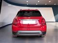 FIAT 500X 500 X Hatchback My22 1.5 Hybrid130cv Dct Cross