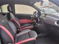 FIAT 500 1.3 Multijet 16V 95 CV 'S' FINANZIABILE