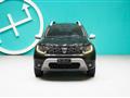 DACIA DUSTER 1.5 Blue dCi 8V 115 CV 4x2 Prestige