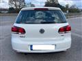 VOLKSWAGEN GOLF 1.6 TDI 5p.