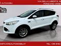 FORD Kuga 2.0 - 4WD - AUTOMATICA CERTIFICATA FORD