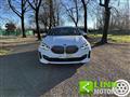 BMW SERIE 1 i5pMsport Exterior UNICOPROPRIETARIO GARANZIA BMW