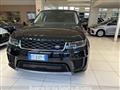 LAND ROVER RANGE ROVER SPORT Range Rover Sport 3.0 SDV6 HSE Dynamic