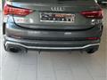 AUDI Q3 SPORTBACK SPB quattro S tronic