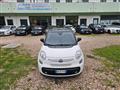 FIAT 500 L 1.3 Multijet 85 CV Panoramic Edition Bianco Gelato