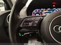 AUDI A3 SEDAN A3 Sedan 30 TDI S tronic Business