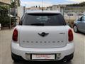 MINI COUNTRYMAN R60 1.6 90CV