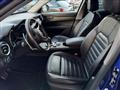 ALFA ROMEO STELVIO 2.2 Turbodiesel 210 CV AT8 Q4 Ti