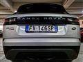 LAND ROVER RANGE ROVER VELAR 2000 Di4 CV.240 DYNAMIC19'+PELLE UNIPROP KM.87.000