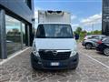 OPEL MOVANO FRIGO 35 2.3 CDTI 130CV ATP NUOVO