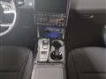 HYUNDAI NUOVA TUCSON 1.6 HEV 4WD aut. Exellence