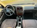 TOYOTA AVENSIS 2.0 TD cat Station Wagon Sol