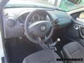 DACIA DUSTER 1.5 dCi 110CV 4x4 Lauréate