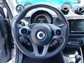 SMART EQ FORTWO CABRIO eq Pulse 22kW