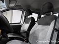 FIAT FIORINO Combi 1.3 Mjt 95cv N1