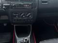 VOLKSWAGEN GOLF 2.0 cat 5 porte GTI Edition