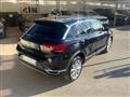 VOLKSWAGEN T-ROC 1.6 TDI SCR Advanced BlueMotion Technology