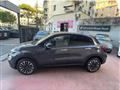 FIAT 500X Dolcevita 1.0 t3 Sport 120cv edition