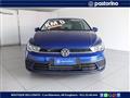 VOLKSWAGEN POLO 1.0 TSI DSG Life