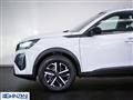 PEUGEOT 2008 PureTech 100 S&S Active