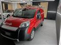 FIAT FIORINO 1.3 MJT 95CV Cargo