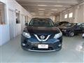 NISSAN X-Trail 1.6 dCi 2WD Visia