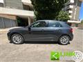 AUDI A1 SPORTBACK SPB 1.0 TFSI ultra S tronic Sport