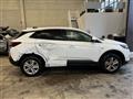 OPEL GRANDLAND X 1.5 ECOTEC 130CV S&S ADVANCE CAMBIO MANUALE