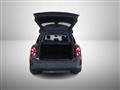 MINI COUNTRYMAN HYBRID 1.5 Cooper SE Business Countryman ALL4 Automatica