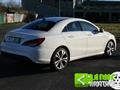 MERCEDES CLASSE CLA sse-  180 CDI Automatic Business