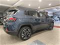 JEEP COMPASS e-HYBRID 1.5 130CV MHEV DCT7 ALTITUDE  #PRONTA CONSEGNA