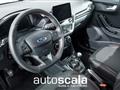 FORD PUMA 1.0 EcoBoost Hybrid ST-Line (rottamazione euro 4)