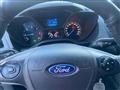 FORD TOURNEO CONNECT 1.6 TDCi Plus TRE POSTI