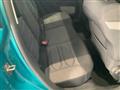 CITROEN C3 3ª serie -  BlueHDi 100 S&S Feel