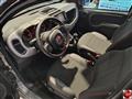 FIAT Panda 1.0 FireFly S&S Hybrid Sport