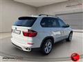 BMW X5 xDrive30d Attiva