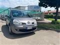 RENAULT MODUS 1.2 16V TCE Dynamique